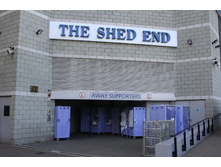 ������ ��� ������