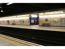 ������� �����