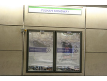 ����� �������� �����