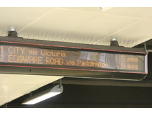 ���������� ������ �������