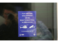 � � ���������� ���� ������