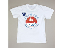 38 40������ ����������� ������ �����.jpg