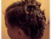 DSC05261.jpg