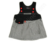 ������� 1046 � +%