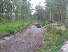 ��������� ������