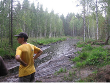 ������ ��������