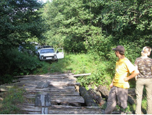 ����� �� ��� ��������?