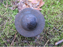 ����� ��� �����?