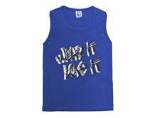 5�DV-�6725B. ���� 186� ������� 116 � 164.