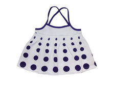 5�DV-�6742B. ���� 245�. ������� 116 � 164