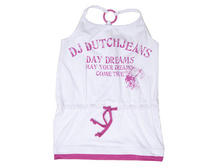 5�DV-�6754B. ���� 230�. ������ 128.