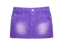 5�DV-�6743B. ���� 335�. ������� 128-164.