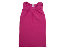 5�DV-�6705B. ���� 200�. ������� 140.