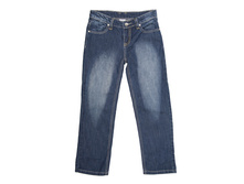 5�DD-�6656B.���� 529�. ������� 116-164.