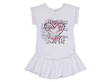 5�DV-�67�3B.���� 325�. ������� 128 � 140. 