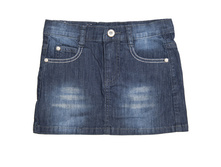 5�DD-�67�7B.���� 335�. ������� 116-164