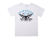 5�DV-�662�B.���� 327�. ������� 116-164