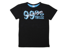 5�DV-�6621B. ���� 297�. ������ 128