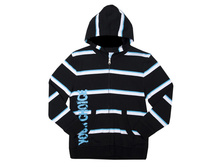 5�DV-�6628B.���� 415�. ������� 116