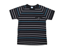 5�DV-�6632B. ���� 395�. ������� 116-164.