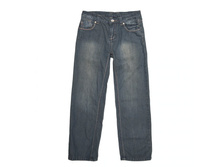 5�DD-�6662B.���� 529�. ������� 116-164.