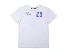 5�DV-�66��B.���� 327�. ������� 116-164. ����� � ������.