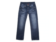 5�DB-�6644B.���� 629�. ������� 116-164.