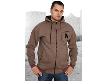 ����� 1620+%