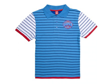 5�DV-�6641B.���� 426�. ������� 116-164.