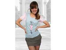 ����������� 900+%