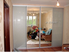 ����� �����-����