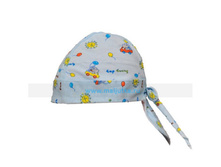 �������, �������, ������ 44, �������� ���� 81 ���.jpg