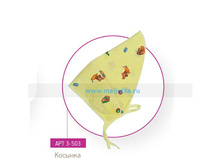 �������, �������, ������ 44, �������� ���� 33 ���.jpg