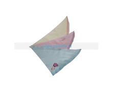 ������� �����, �������, �������, ������� 48 - 56, �������� ���� 77 ���.jpg