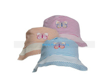 ������� �����, ������, �������, ������� 48 - 56, �������� ���� 171 ���.jpg