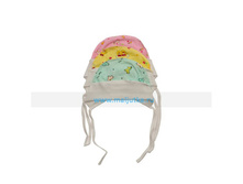 ������, �������, ������� 36-52, �������� ���� 20 ���.jpg