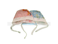 ������, �����, �. �� 36 �� 52, �������� ���� 34 ���.jpg