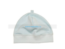 �����, ��������, ������ 36-52, �������� ���� 50 ���.jpg