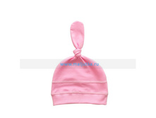 ������� � �������, ��������, ������ 36-52 ���� 53 ���.jpg