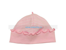 �������, ��������, ������ 36-52, ��������, �� �������� ���� 50 ���.jpg