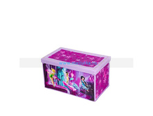 ���, ������ ����� ��� �������, Disney ���� 1536.jpg