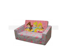 Mebel-Disney-Igrovoj-divan-0803_540 ���� 1644 ���.jpg