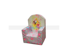 ���������, ������� ������, Disney ���� 996 ���.jpg