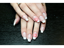 ���������� ����� ������ �����