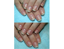 ������������ ����������� ������