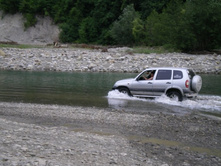 ����� (2) IMGP1698.JPG