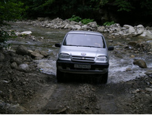 ����� IMGP1696.JPG