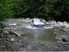 ����� IMGP1695.JPG