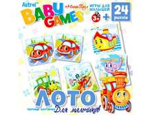 �.����(��)6308��� ���������