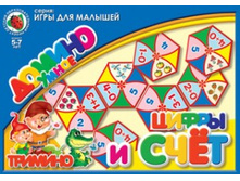  �.������(���)����� � ����